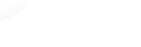 Logo Myna Fleurs, fleuriste à Malaunay